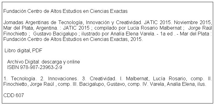 ISBN